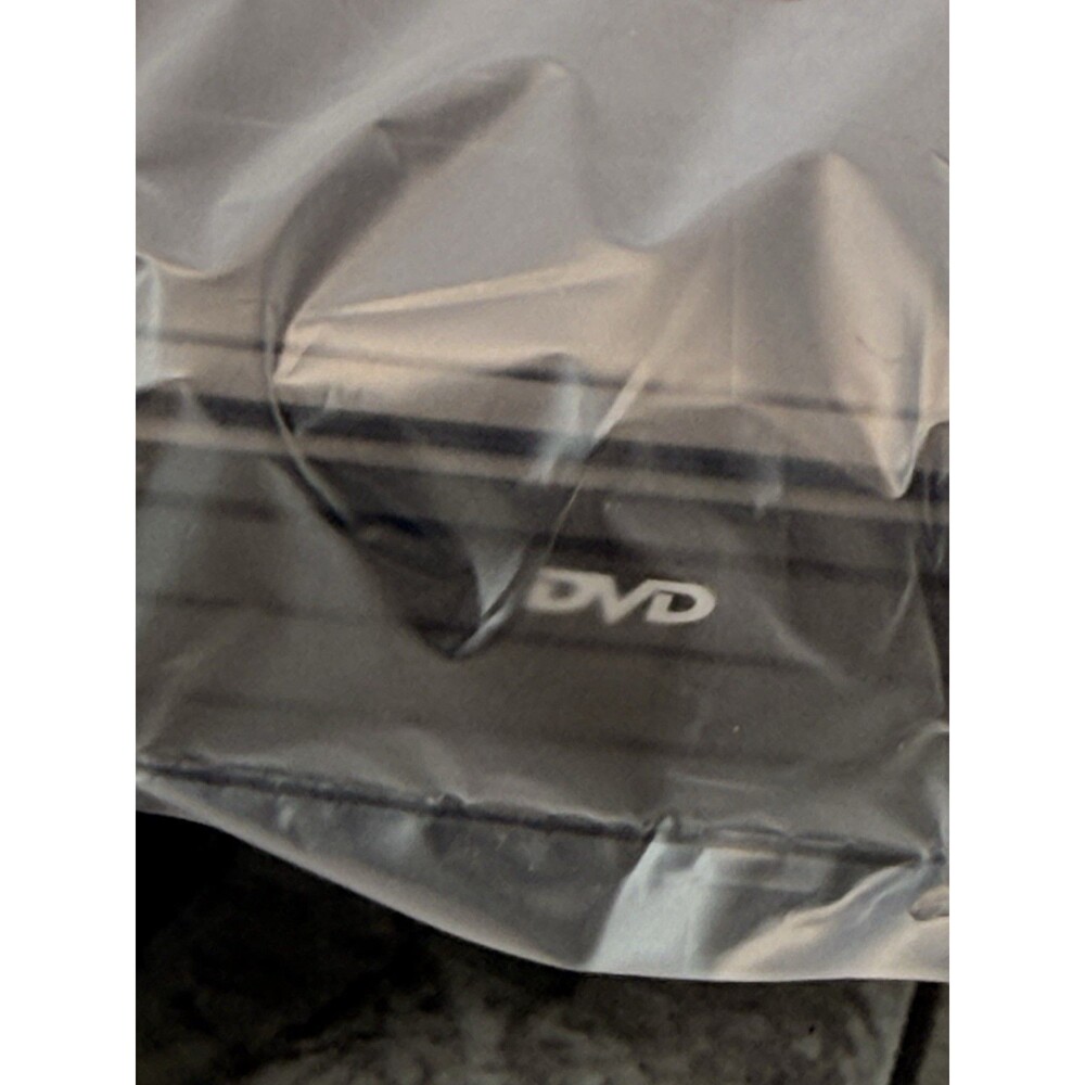 New In Box Proscan Progressive Scan DVD Player PDVD 10530 - Picture 6 of 8